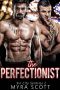 [Sin City Sentries 02] • The Perfectionist